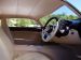 Holden EFIJY Concept Picture #40